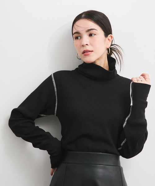 Healthknit（ヘルスニット） tシャツ 「Healthknit/ヘルスニット」別注
