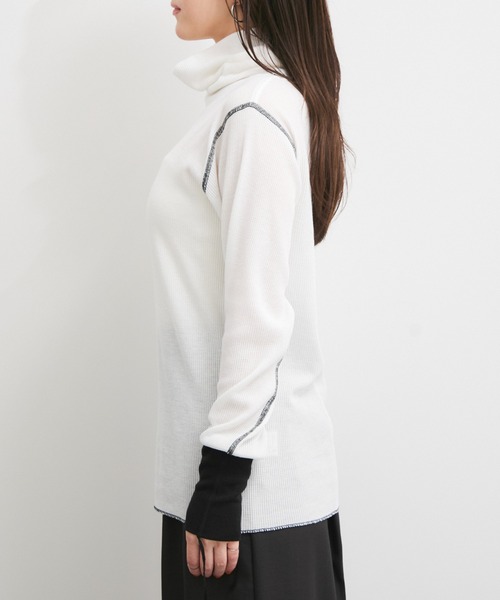 Healthknit（ヘルスニット） tシャツ 「Healthknit/ヘルスニット」別注