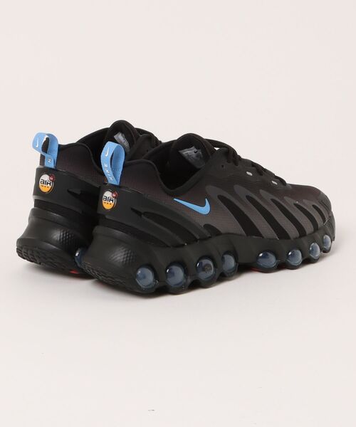 NIKE（ナイキ） スニーカー AIRMAX DN8 エア マックス DN8 MIH4464