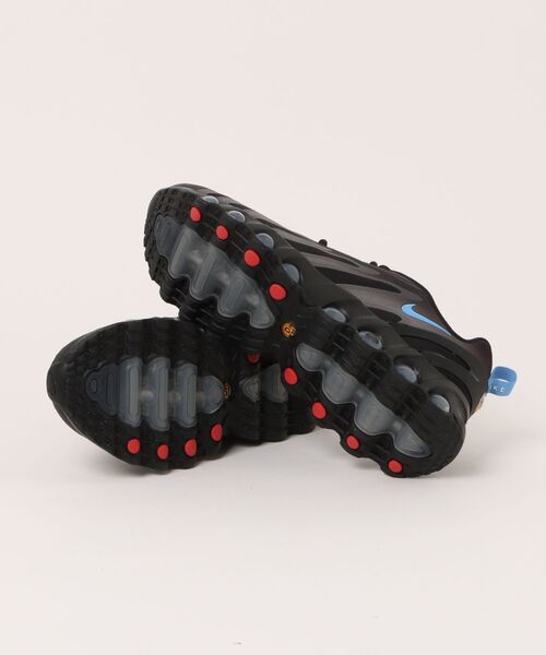 NIKE（ナイキ） スニーカー AIRMAX DN8 エア マックス DN8 MIH4464