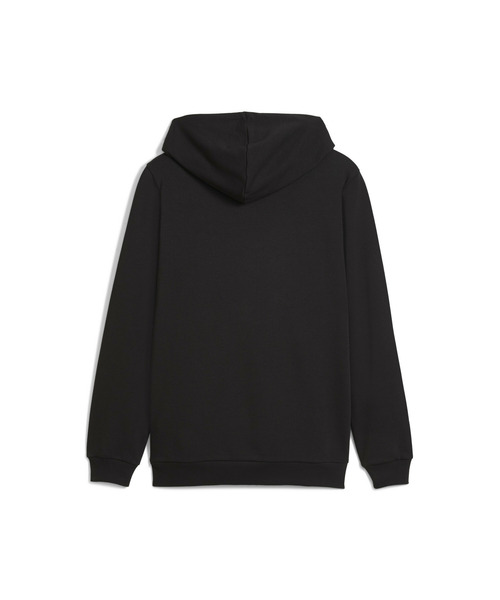 PUMA（プーマ） パーカー メンズ ACミラン FTBLCULTURE フーディ