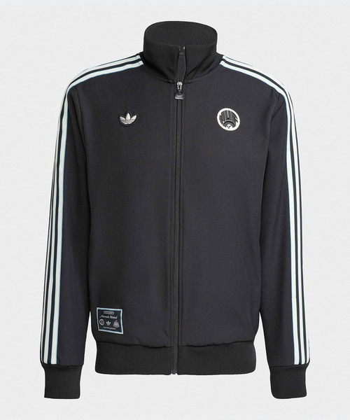 ジャケット・アウター adidas adidas コート ジャケット adidas/アディダス FBLI