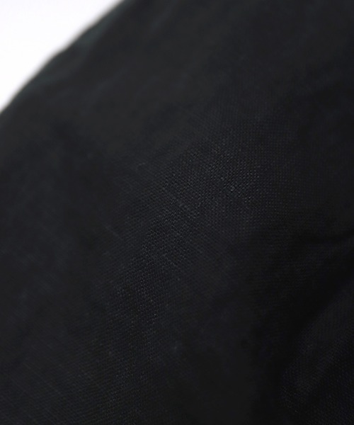「D.M.G.」 イージーパンツ S ピンク レディース_画像2