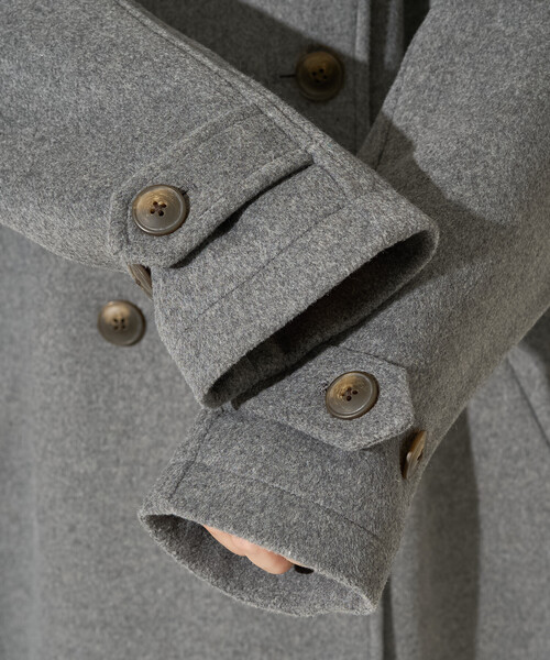 FREAK'S STORE（フリークスストア） トレンチコート コート 限定展開