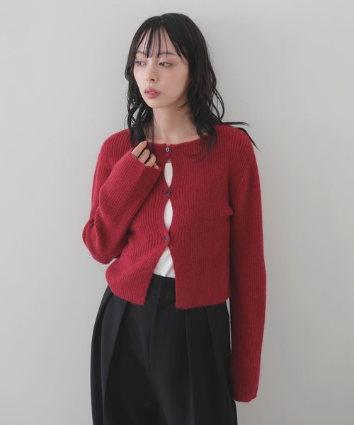 LIAN おすすめ人気商品一覧 通販 - Yahoo!ショッピング