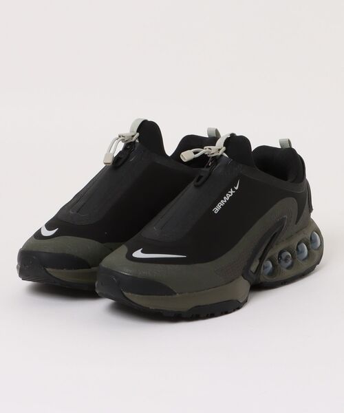 NIKE（ナイキ） スニーカー 「NIKE」HQ8605-002 AIR MAX DN ROAM