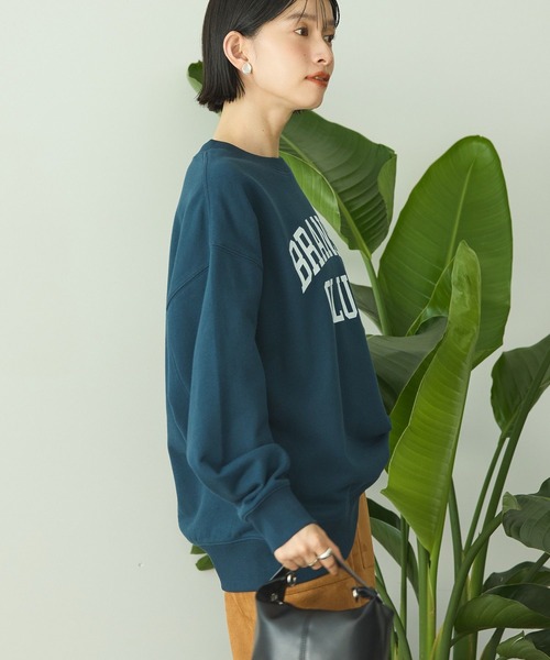 AMERICAN HOLIC（アメリカンホリック） トレーナー スウェット