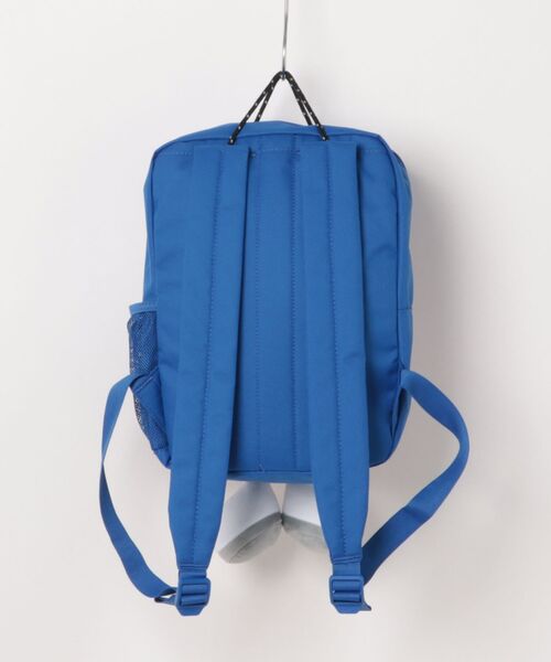 NIKE（ナイキ） ボディバッグ ウエストポーチ K BOXY BKPK バッグ