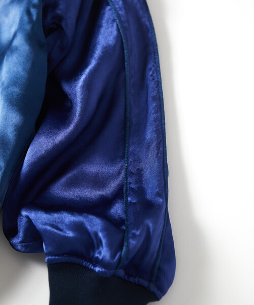 Alpha Industries（アルファ・インダストリーズ） ma1 ma-1 Alpha
