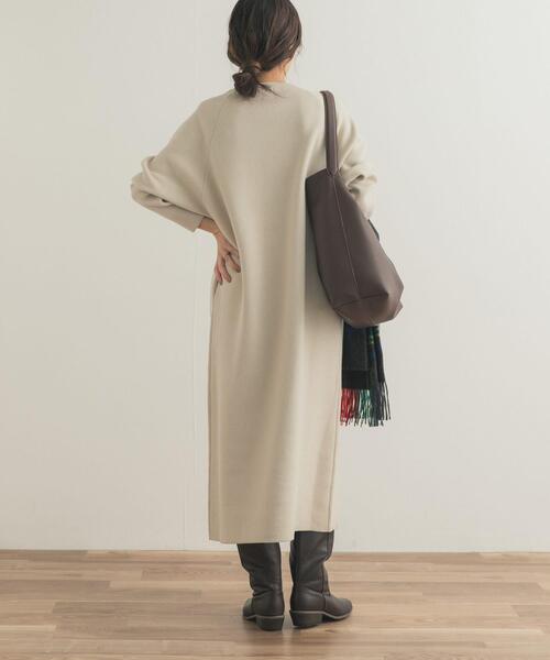 URBAN RESEARCH DOORS（アーバンリサーチドアーズ） ワンピース