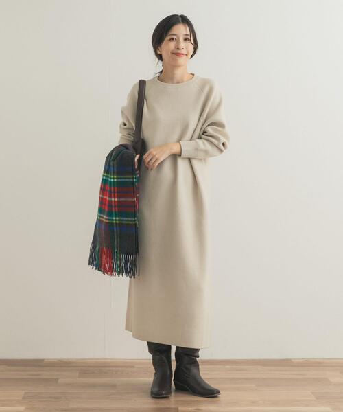 URBAN RESEARCH DOORS（アーバンリサーチドアーズ） ワンピース