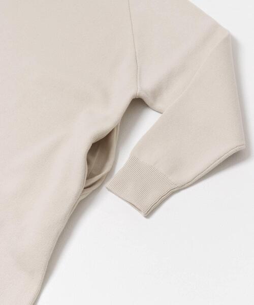 URBAN RESEARCH DOORS（アーバンリサーチドアーズ） ワンピース