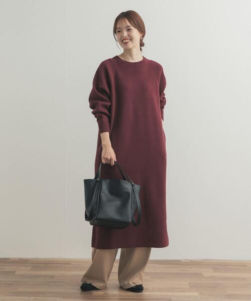 URBAN RESEARCH DOORS（アーバンリサーチドアーズ） ワンピース