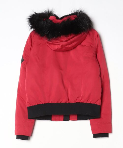 s*i様 Hollister Co. フード付きダウンジャケット 人気 s*i様 Hollister Co. フード付きダウンジャケット 人気 Hollister Co