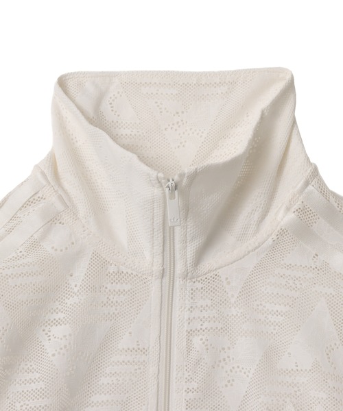 adidas（アディダス） レディース : ZOZOTOWN Yahoo!店 - 通販 - Yahoo