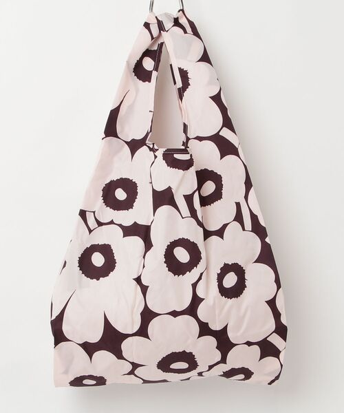 marimekko（マリメッコ） ショルダーバッグ バッグ 「ノベルティ付