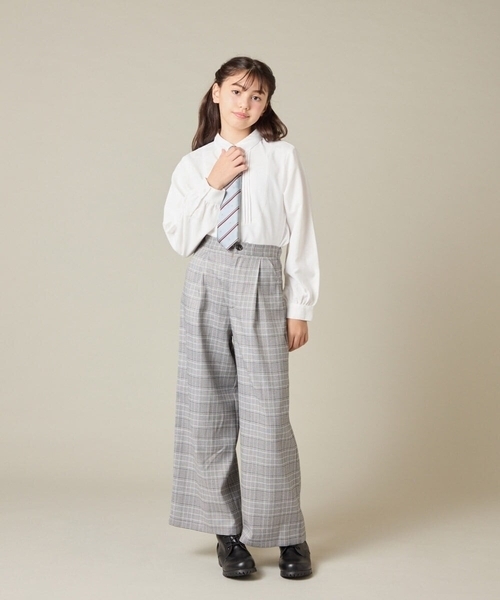 a.v.v（アー・ヴェ・ヴェ） セレモニースーツ フォーマル 発表会 卒園