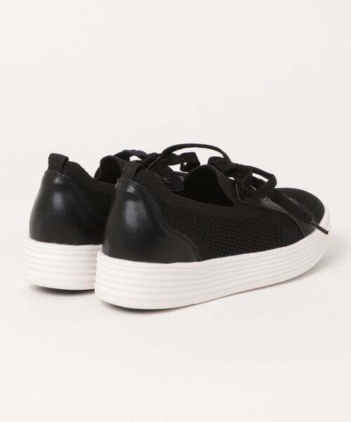 「HEAL ME」 シューズ 25.0cm ピンク レディース_画像2