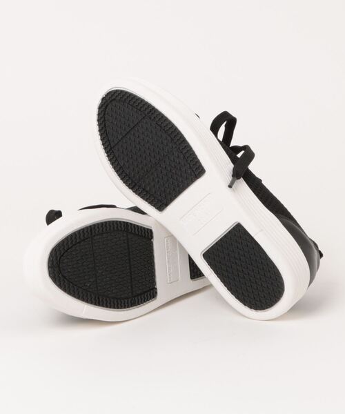 「HEAL ME」 シューズ 25.0cm ピンク レディース_画像3