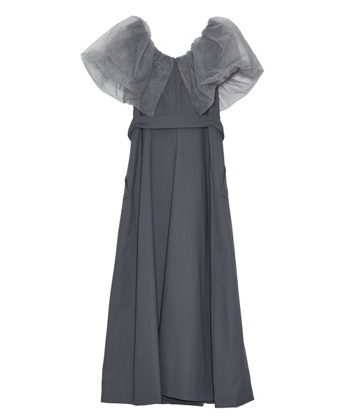 Leja（レジャ） ドレス : ZOZOTOWN Yahoo!店 - 通販 - Yahoo!ショッピング
