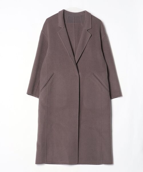 green label relaxing（グリーンレーベルリラクシング） チェスター