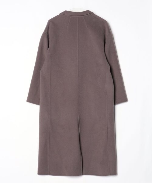 green label relaxing（グリーンレーベルリラクシング） チェスター