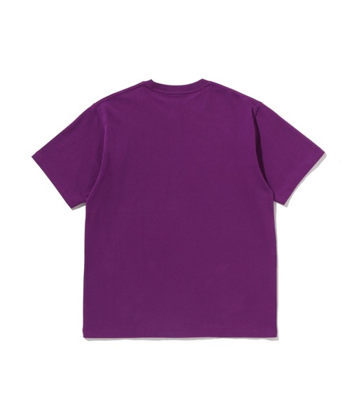 ABATHINGAPE  Tシャツ Mサイズ A BATHING APE（アベイシングエイプ） tシャツ BY BATHING APE TEE