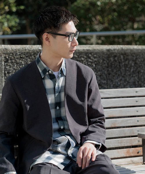 https://z-shopping.c.yimg.jp/131/101791131/101791131_b_04_500.jpg