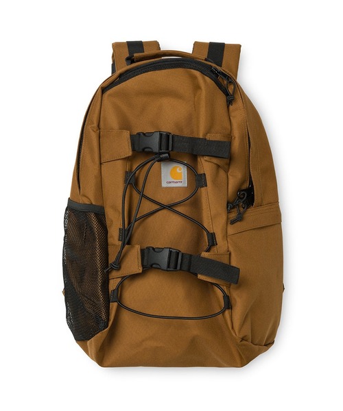 Carhartt WIP（カーハートワークインプログレス） デイバック リュック