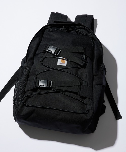 Carhartt WIP（カーハートワークインプログレス） デイバック リュック