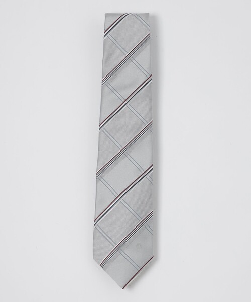 BLACK LABEL CRESTBRIDGE（ブラックレーベル クレストブリッジ