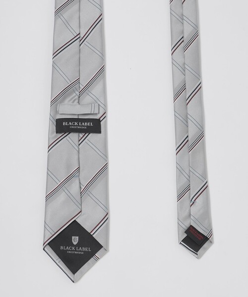 BLACK LABEL CRESTBRIDGE（ブラックレーベル クレストブリッジ