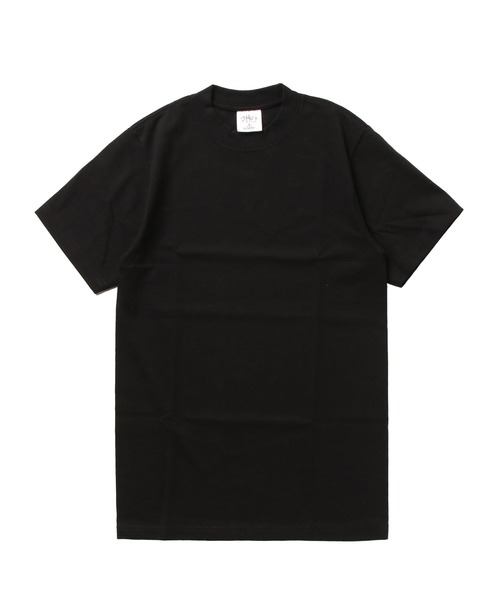 「SHAKA WeAR」 半袖Tシャツ X-LARGE ホワイト メンズ_画像2