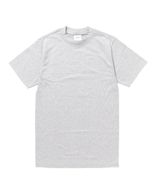 「SHAKA WeAR」 半袖Tシャツ X-LARGE ホワイト メンズ_画像3