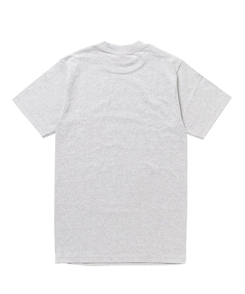 「SHAKA WeAR」 半袖Tシャツ X-LARGE ホワイト メンズ_画像4