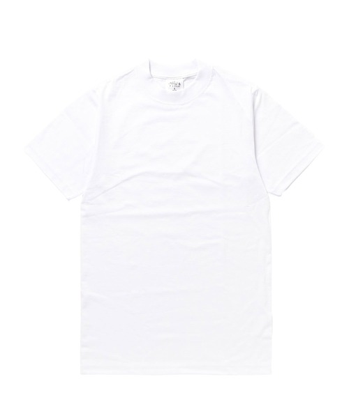 「SHAKA WeAR」 半袖Tシャツ X-LARGE ホワイト メンズ_画像5