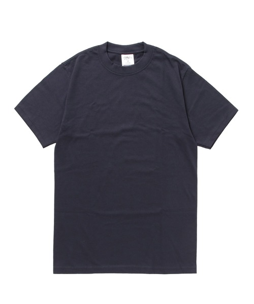 「SHAKA WeAR」 半袖Tシャツ X-LARGE ホワイト メンズ_画像6