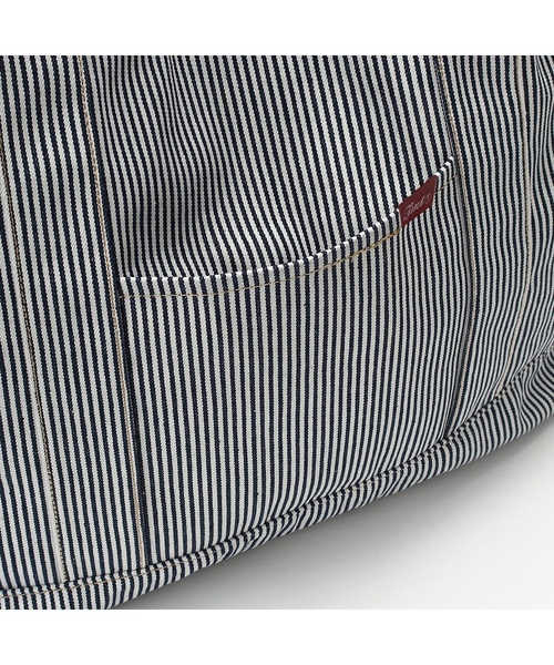 「TMT」 トートバッグ FREE ホワイト メンズ_画像7