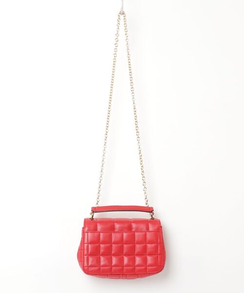 マイケルコース 2WAYバッグ MICHAEL KORS（マイケルコース） 特価 バッグ レディース ショルダー