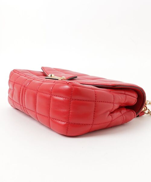 美品★Michael Kors★ 2way　ショルダーバッグ MICHAEL KORS（マイケルコース） 《クーポン》マイケルコース