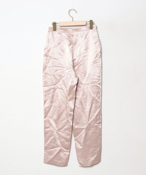 「EDIT. FOR LULU」 パンツ 34 ピンク レディース_画像2