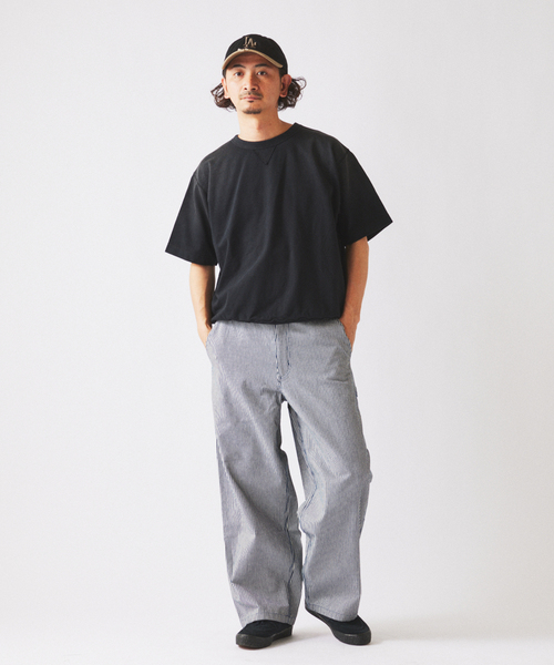 JOURNAL STANDARD relume（ジャーナルスタンダード レリューム