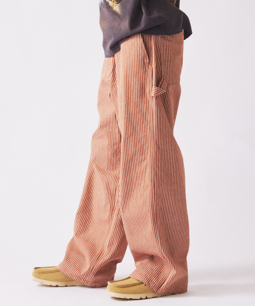 JOURNAL STANDARD relume（ジャーナルスタンダード レリューム