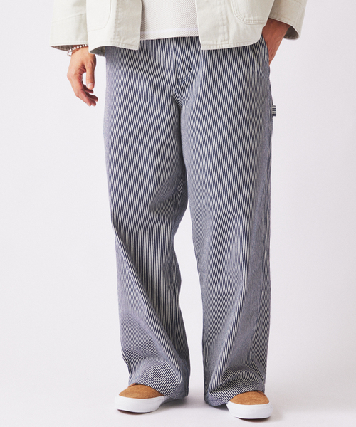 JOURNAL STANDARD relume（ジャーナルスタンダード レリューム