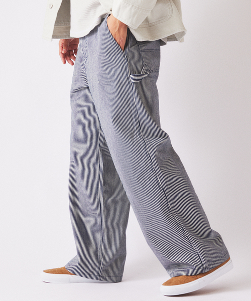 JOURNAL STANDARD relume（ジャーナルスタンダード レリューム