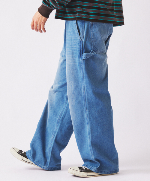 JOURNAL STANDARD relume（ジャーナルスタンダード レリューム