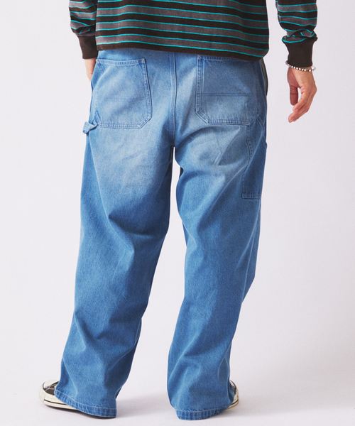 JOURNAL STANDARD relume（ジャーナルスタンダード レリューム