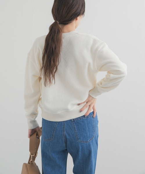 美品✳︎小谷実由×URBAN RESEARCHショート丈ニットカーディガン 小谷実由×URBAN RESEARCH ショート丈ニットカーディガン - メルカリ