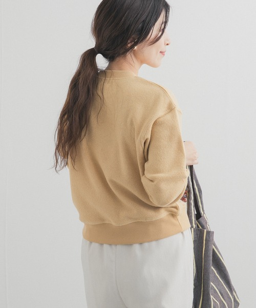 美品✳︎小谷実由×URBAN RESEARCHショート丈ニットカーディガン 小谷実由×URBAN RESEARCH ショート丈ニットカーディガン - メルカリ