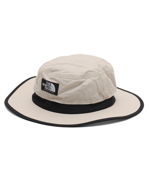 THE NORTH FACE（ザ ノースフェイス） 帽子 ハット THE NORTH FACE